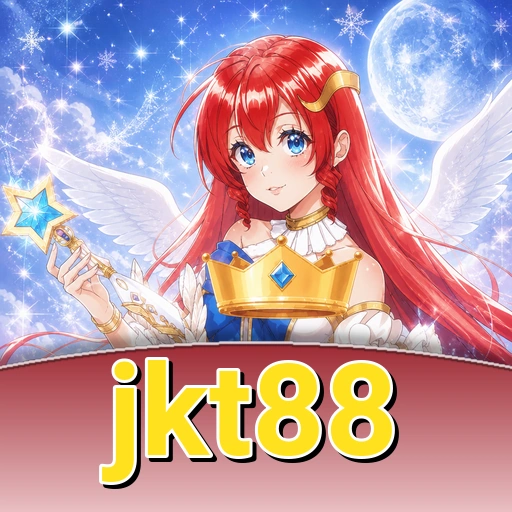 Hash Droid menampilkan SHA-256 berkas jkt88 APK